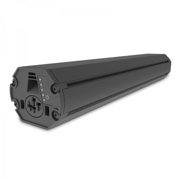 Akku Horizontal Einbau BBP291 / 0275007543